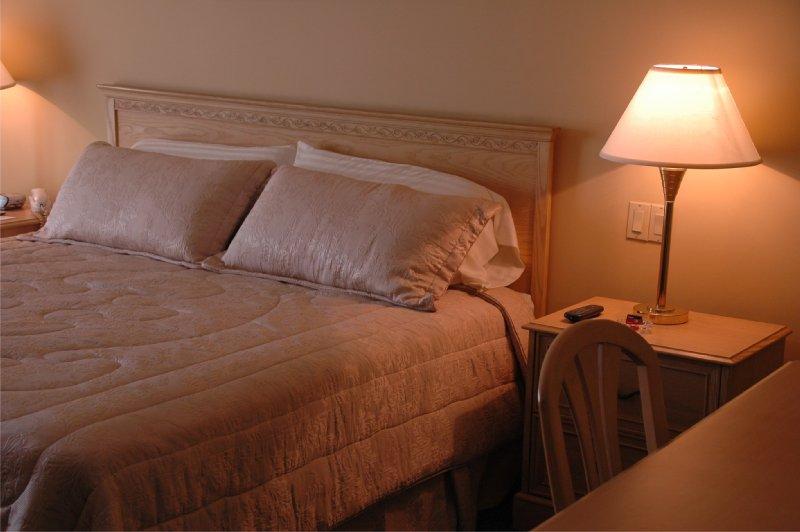 Hotel Brisa كواتزاكوالكوس المظهر الخارجي الصورة